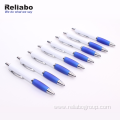 Office and School Stationery Promotional Ball Pen